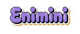 Enimini - all categories